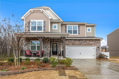 14309 Baytown Court