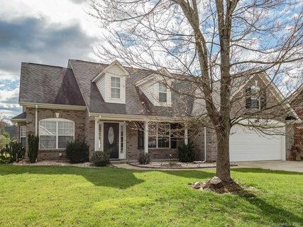 4406 Zee Court
