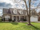 4406 Zee Court sold home in Monroe, SC