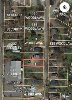 144 Woodlawn Drive
