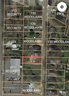 144 Woodlawn Drive sold home in Statesville, SC