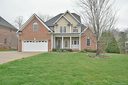 1802 Abbotsford Court sold home in Gastonia, SC