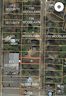 146 Woodlawn Drive 45 sold home in Statesville, SC