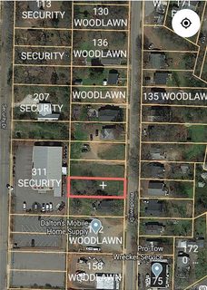 148 Woodlawn Drive 46