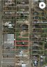 148 Woodlawn Drive 46 sold home in Statesville, SC