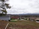 135 Iron Gate Court sold home in Hendersonville, SC