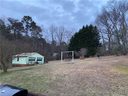 5116 Archdale Drive 8 sold home in Conover, SC