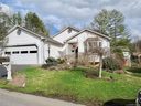 27 Teal Court sold home in Brevard, SC