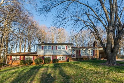 Previously sold for $232,000
