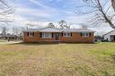 3405 Cinderella Drive sold home in Dallas, SC