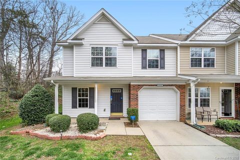 364 Tidmarsh Court