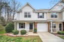364 Tidmarsh Court sold home in Concord, SC