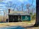 6410 Saddlewood Drive sold home in Waxhaw, SC