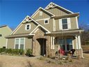 8310 Breton Way sold home in Harrisburg, SC