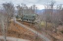 1735 Sacred Cove Drive sold home in Clyde, SC