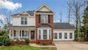 3705 Chesapeake Place sold home in Waxhaw, SC