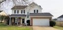 1013 Boulder Drive sold home in Concord, SC
