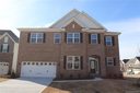 9516 Brevard Court sold home in Concord, SC
