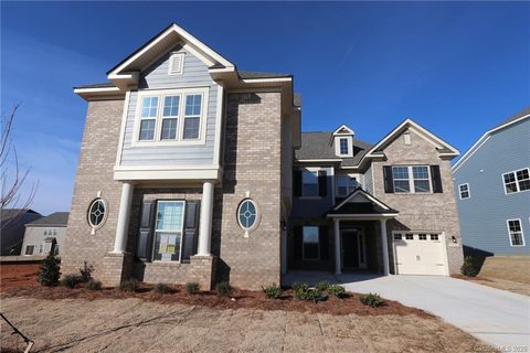 9546 Pressley Drive 84