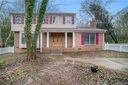 5014 Providence Road sold home in Charlotte, SC