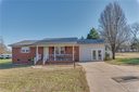 126 Kings Drive sold home in Forest City, SC