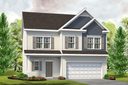 410 Oak Forest Lane 76 sold home in Salisbury, SC