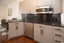 525 E 6th Street 313 sold home in Charlotte, SC