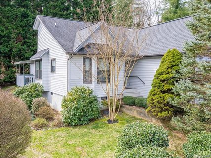 116 Cimarron Drive