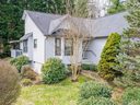 116 Cimarron Drive sold home in Asheville, SC