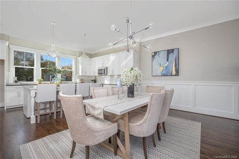 Previously sold for $632,500