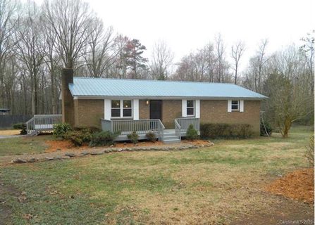 2641 Hargette Road