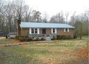 2641 Hargette Road sold home in Monroe, SC