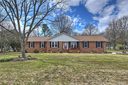 3612 Glen Haven Drive sold home in Concord, SC