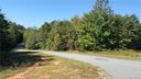 Lot 141 Dalmatian Street sold home in Iron Station, SC