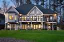 198 Eagle Pointe Drive sold home in Norwood, SC