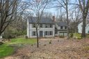 3908 Bridgewood Lane sold home in Charlotte, SC