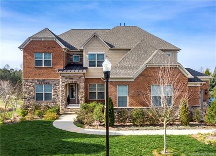 9012 Brantley Court