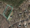 156 Emerald Isle Court sold home in Lexington, SC