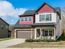 27 Mallard Run Drive sold home in Arden, SC