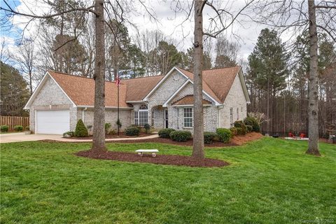 123 Sea Trail Drive