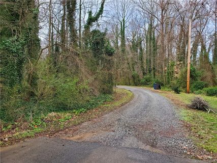000 Kenilworth Road 2 sold lot in Starmount Forest, Statesville, NC