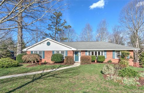 Previously sold for $426,500