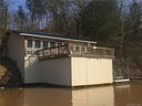 0 Lakewood Circle 108,109 sold home in Troy, SC