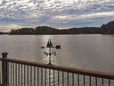 1009 Lake Club Drive sold home in Nebo, SC