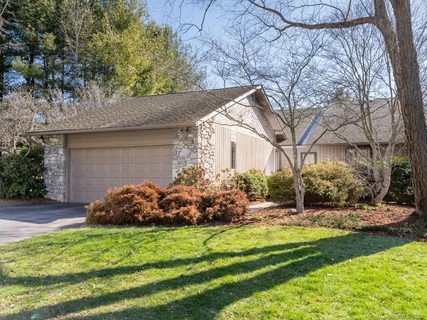 16 Stony Ridge