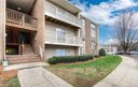 1638 Arlyn Circle H sold home in Charlotte, SC