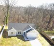 7934 Knollwood Circle 5 sold home in Charlotte, SC