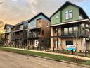 1014 Polaris Way 9 sold home in Charlotte, SC