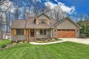 3980 Oakstone Place sold home in Denver, SC