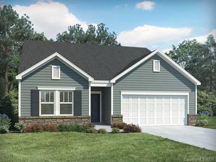 Previously sold for $322,500